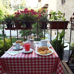 B&B Ingiropernapoli