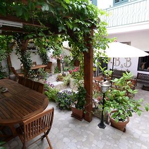 Bed And Breakfast Alberini